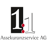 1:1 Assekuranzservice AG Regionaldirektion Nürnberg