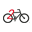 Das Fahrradkontor Telgte