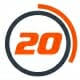 EMS Training 20minutes - Dresden Neustadt