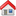 2006 Inmobiliaria