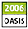 2006 Promociones El Oasis SL