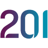 201 Smári