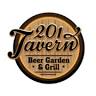 201 Tavern & Grill