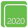 2020 Solutions Recreational Marijuana Dispensary Bellingham - Iron St.