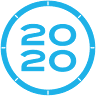 2020FIT