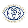 Glaucoma Cataract Consultants Inc: Danaher Patrick J MD