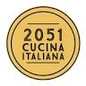 2051 Cucina Italiana