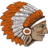 Warren CUSD 205
