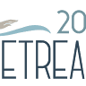 207 Retreat