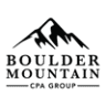 Boulder Mountain CPA Group