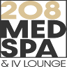 208 Med Spa & IV Lounge
