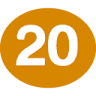 20 Comunicación