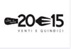 20 E 15 Cibo E Vino