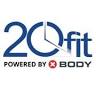 20fit