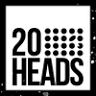 20HEADS