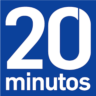 Diario 20 minutos
