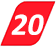 20 payment