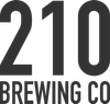 210 Brewing CO