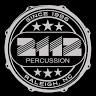 2112 Percussion