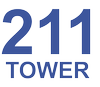 211 Tower