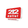 212 Istanbul Power Outlet