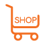 Duvar Sticker Toptan Satış - Bohem Sticker - 212Shop