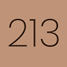 213 Carolina x Carolina C. Fashion