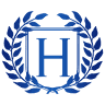 214 Release: Hindieh Law, PLLC