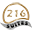 F&B Suites - Kadıköy