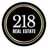 Mandy Faldet - 218 Real Estate - Bemidji Area Real Estate