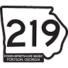 219 Southern Market