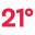 21 Degrees York | Formerly Green Building Renewables