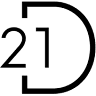 21DIAMONDS GmbH