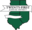 St Helena District Attorney