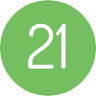 21medien
