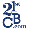 21st Century Bank