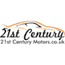 21st Century Motors [Car leasing]