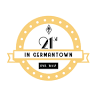 21st in Germantown and Barrel Room at 21st