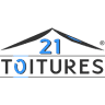 21 Toitures