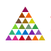21 Triangles