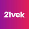 21vek.by