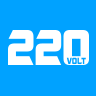 220volt.hu PRO fotós szakbolt