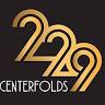229 Centerfolds Worcester