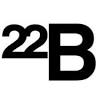 ²²Beans Specialty Coffee Shop