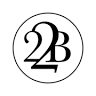 22 Bowen's Wine Bar & Grille