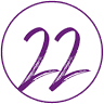 22 Changes Salon & Spa