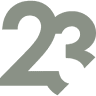 23-hotel