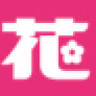 林花毛巾百貨行