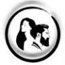 230 Barber Salon