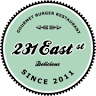 231 East Street Clermont-L'Hérault